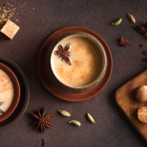 Ayurveda Immunity