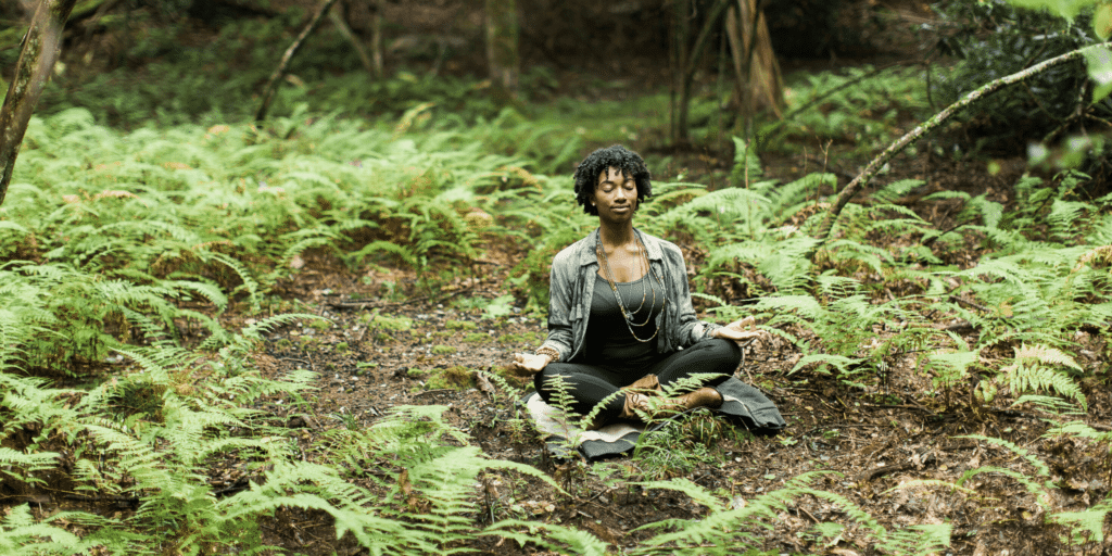 meditation hero3