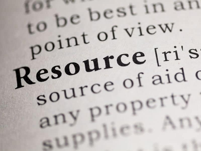 resources 800x600 elearn