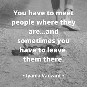 iyanla quote1