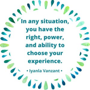 iyanla quote2