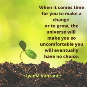 iyanla quote3