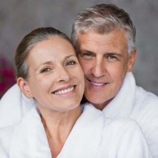 couple wellness 1