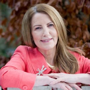 lornabyrne hshero e1668012134942