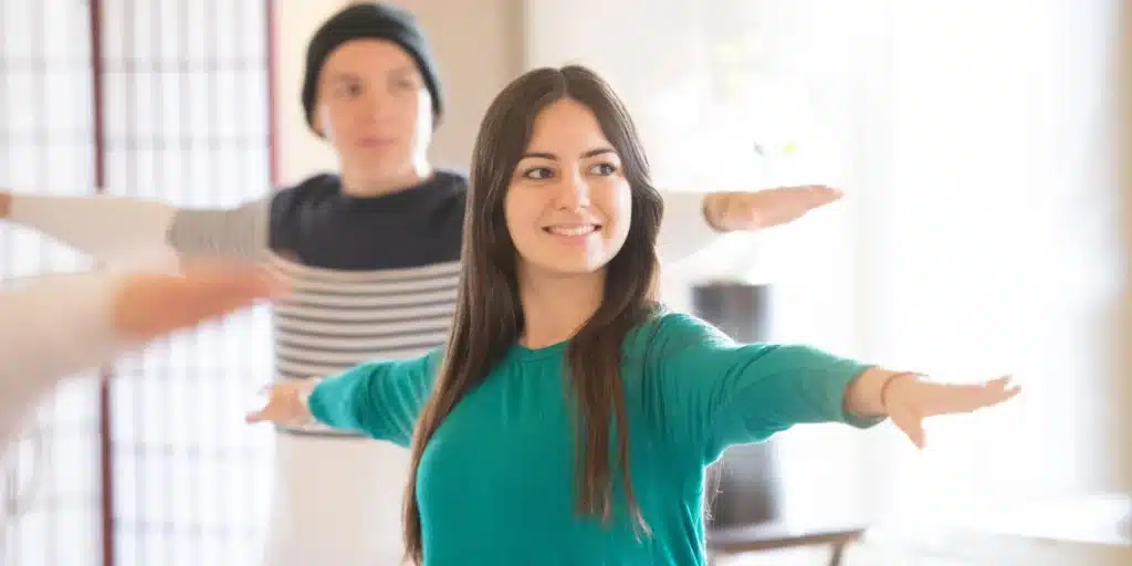 yoga resilience2