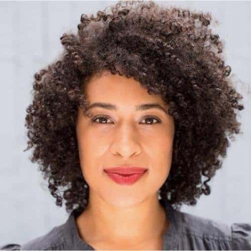 Kate Johnson Headshot 500 x 500