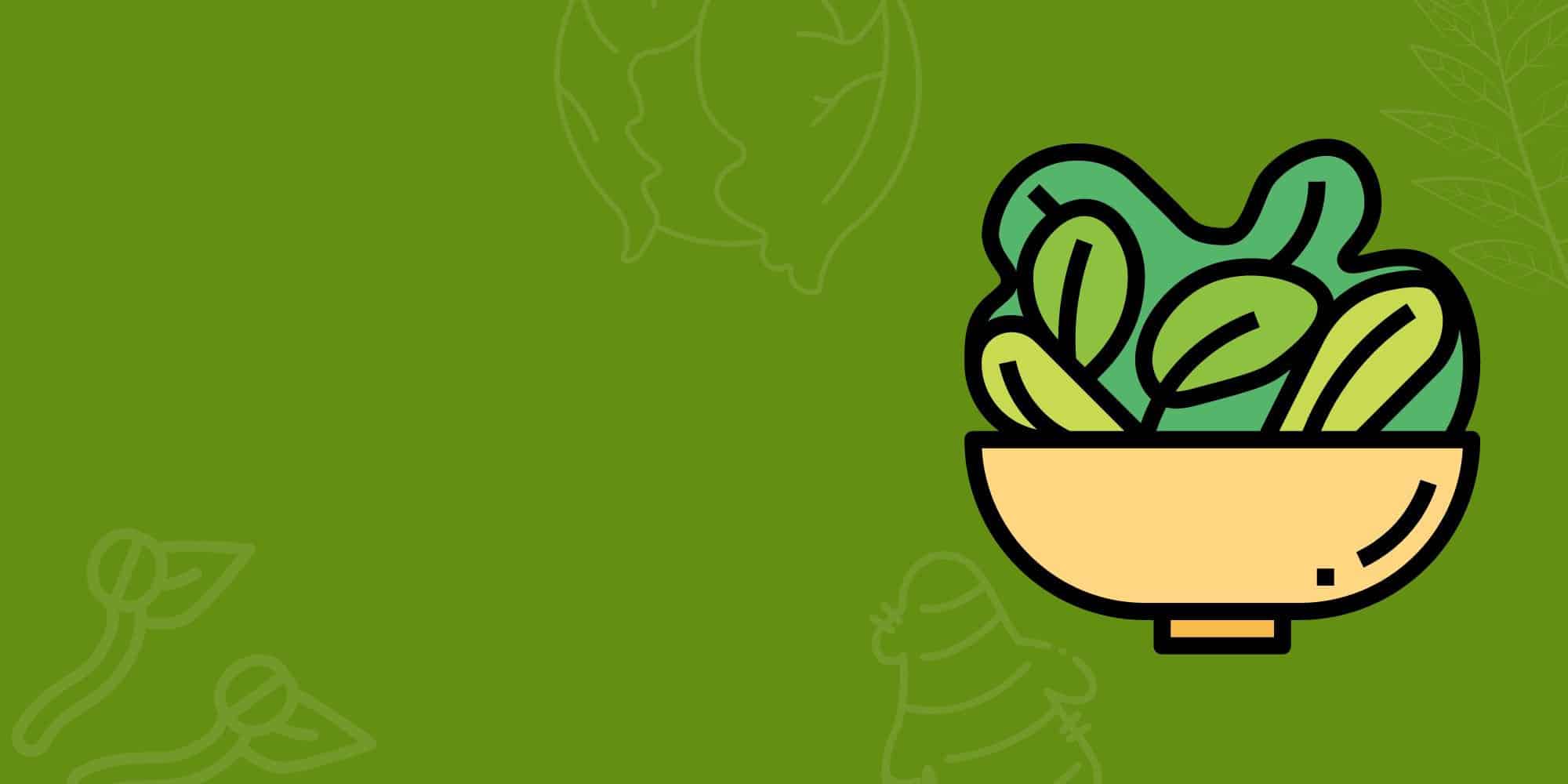 cabbage sal