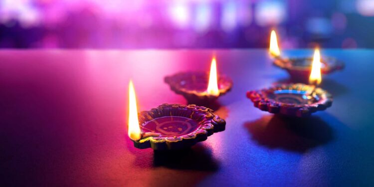 diwali