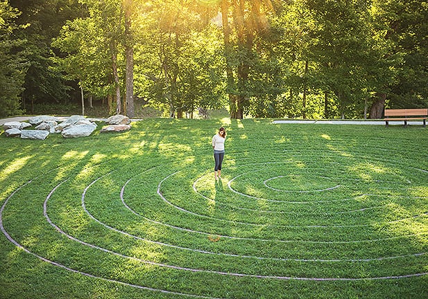 1 labyrinth aolrc new 617x432 1