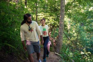hiking2 scaled