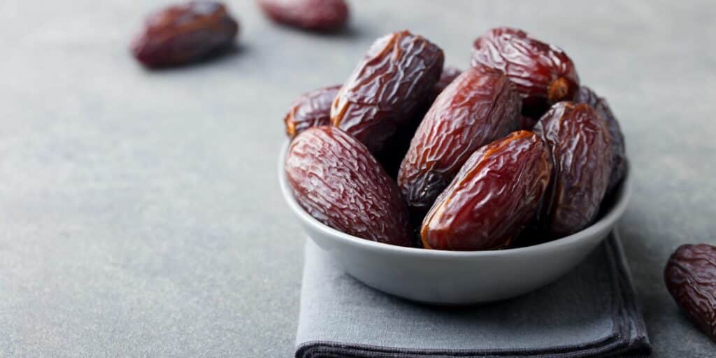 dates blog