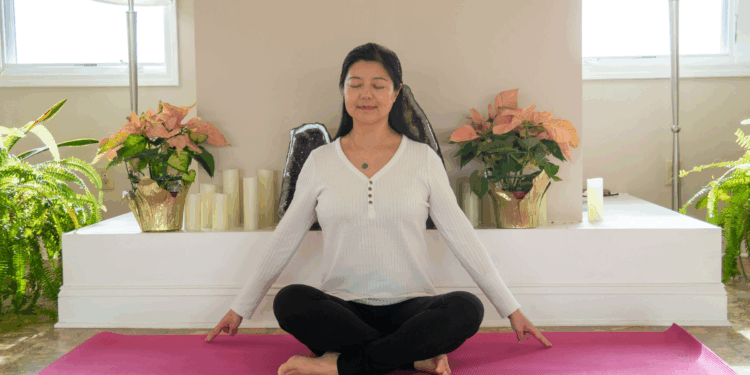 bhu mudra header