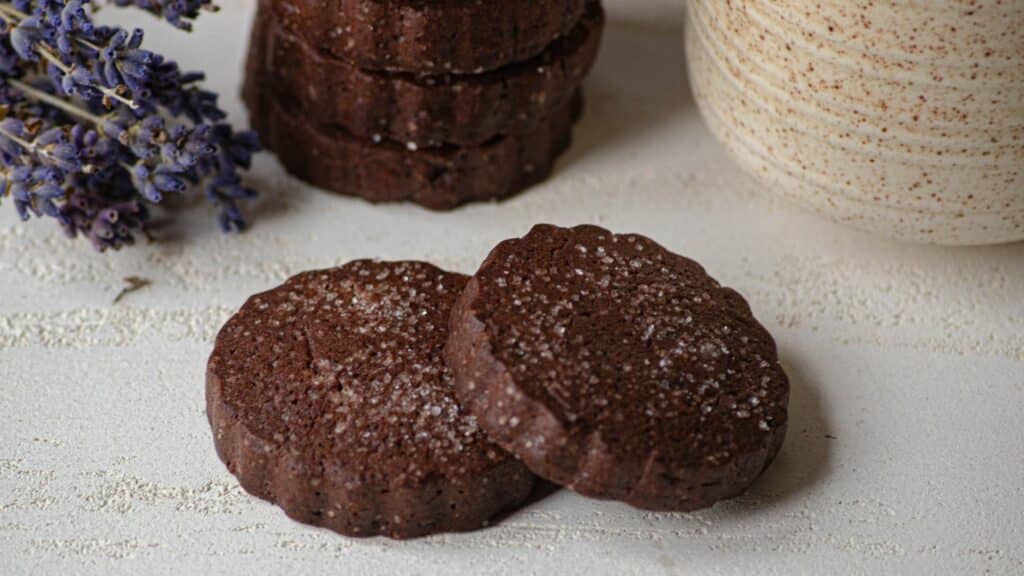 rosemary choc sb
