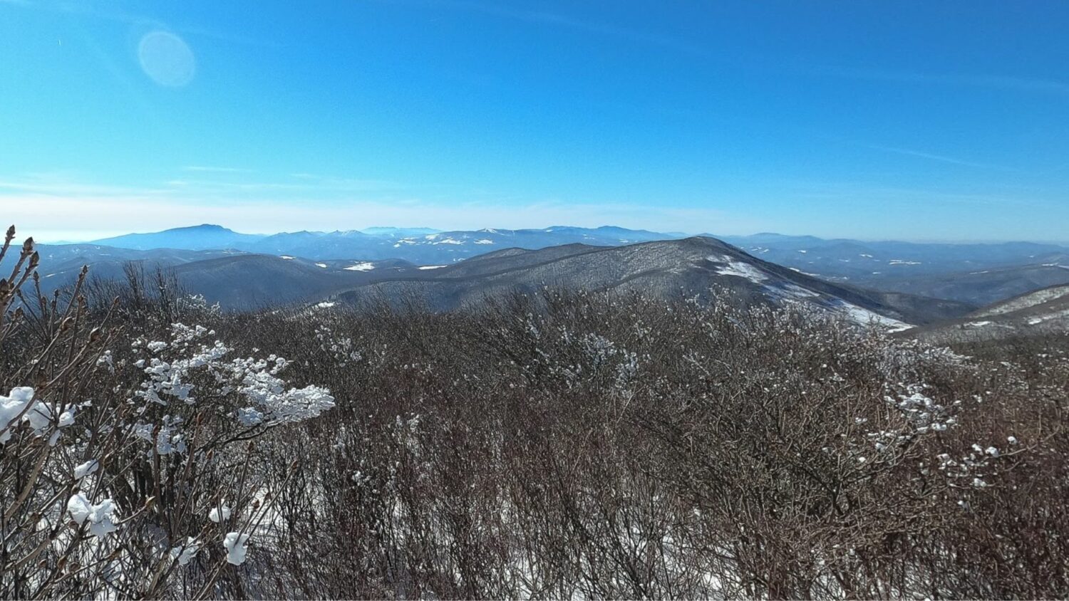 winter header6 homepage