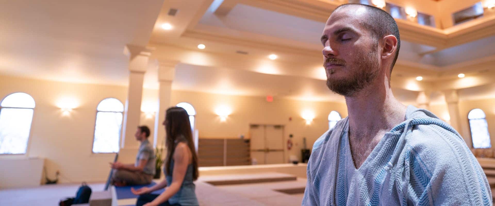 benes meditation
