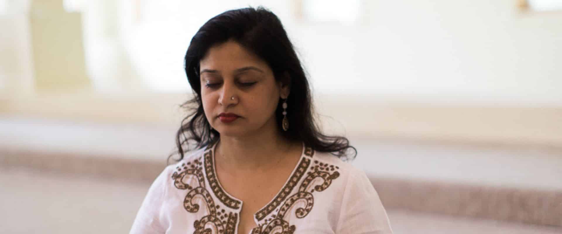managing grief