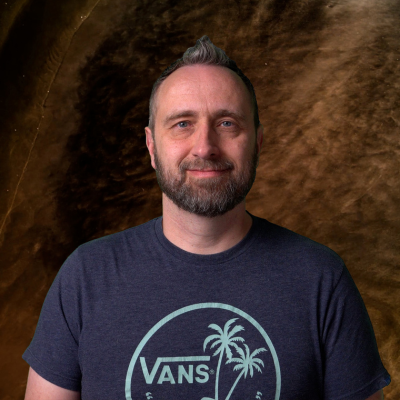 Simply Always Awake Silent Retreat