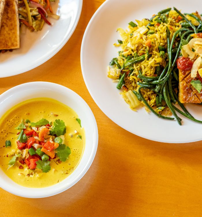 Ayurveda eLearning Package