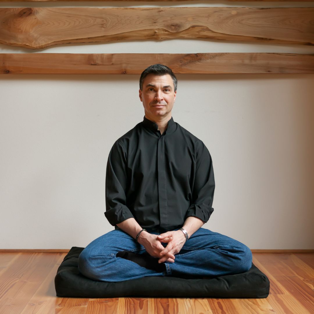 Unlock Your Psychic Brain