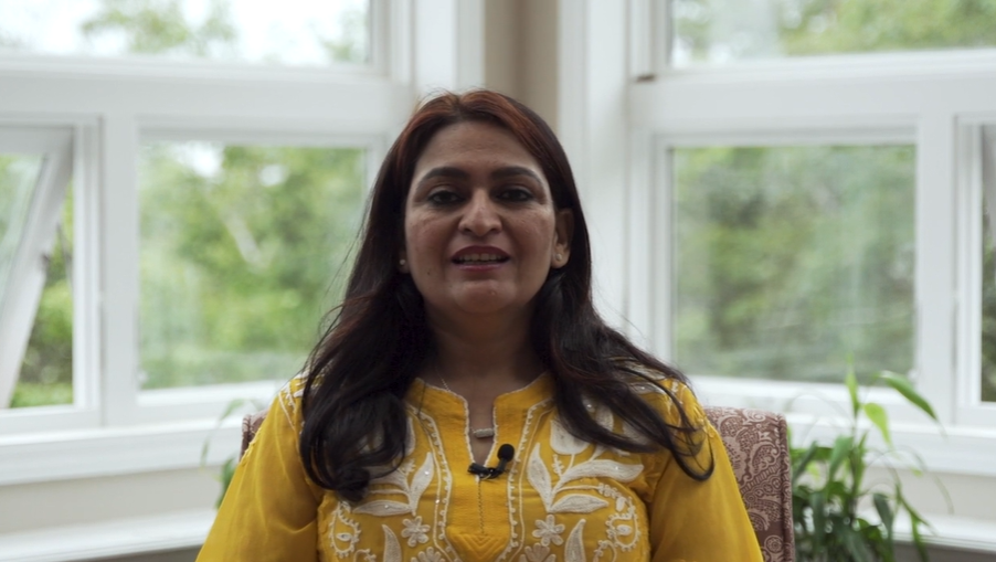 Managing Inflammation