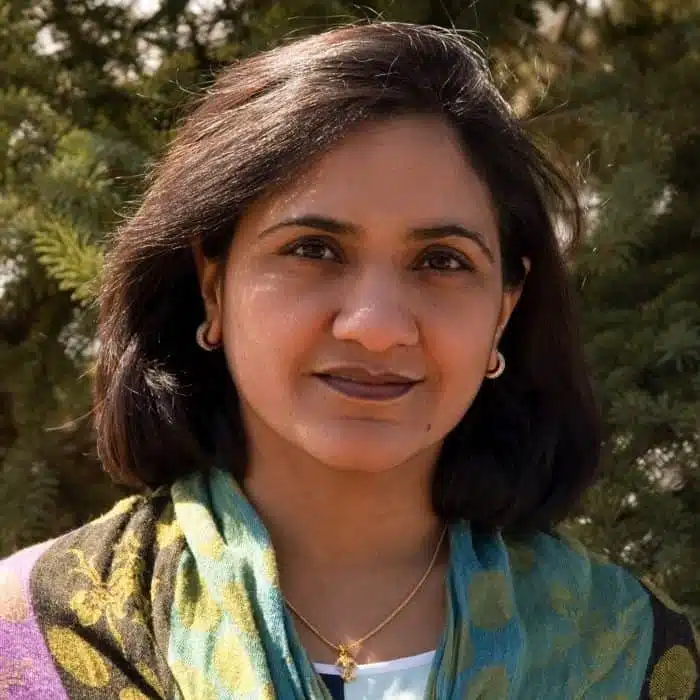 Managing Depression, Anxiety, and Insomnia the Ayurvedic Way