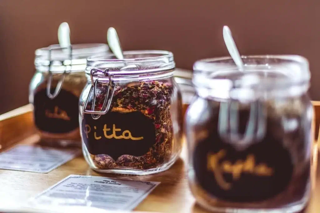 Discover Ayurveda Solo Retreat