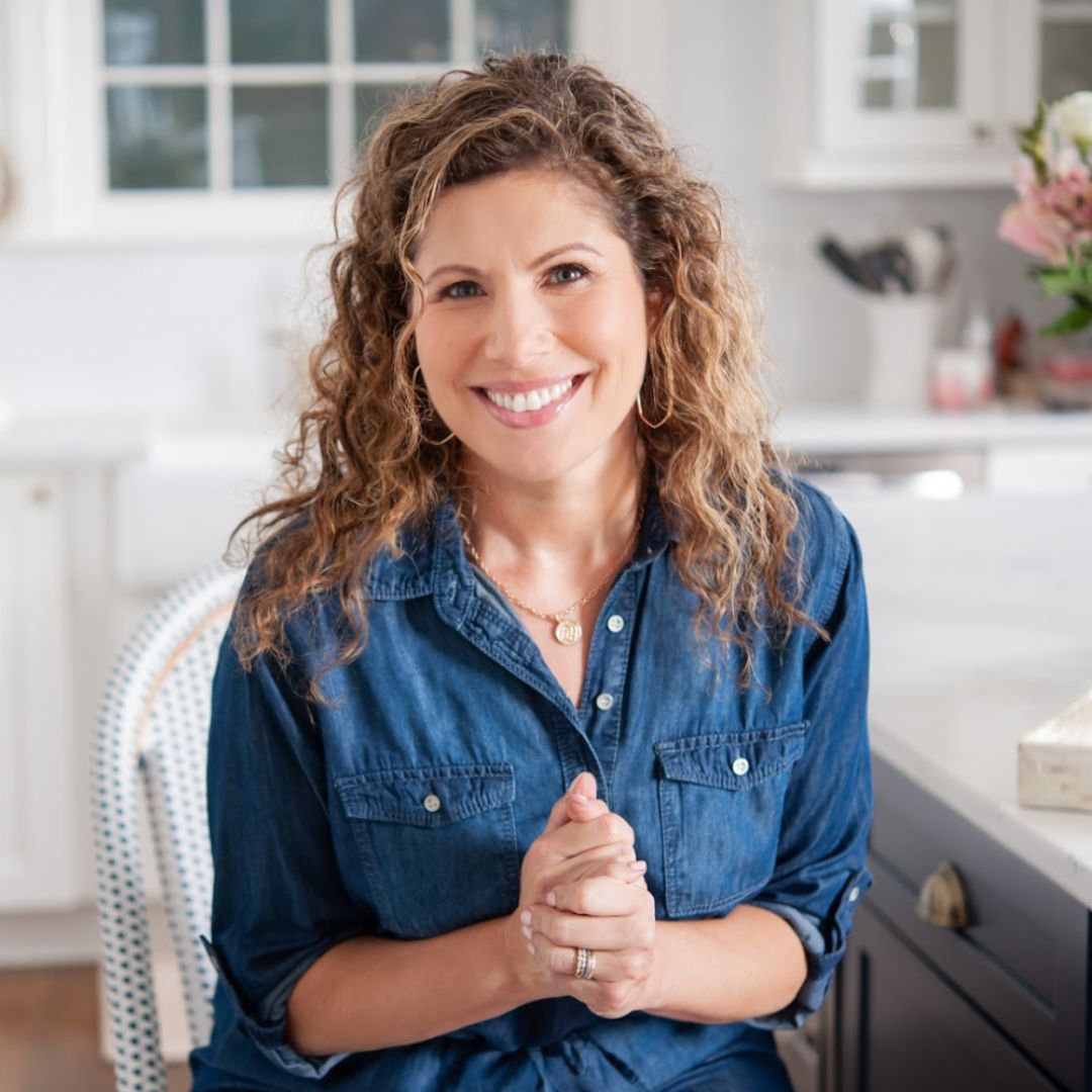 Julie Reisler