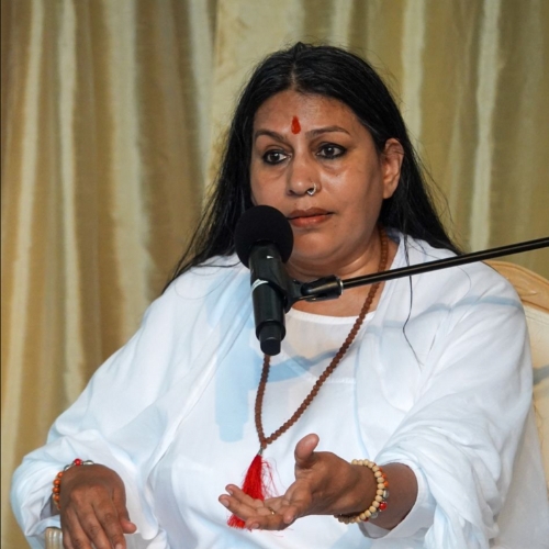 Archarya Shunya
