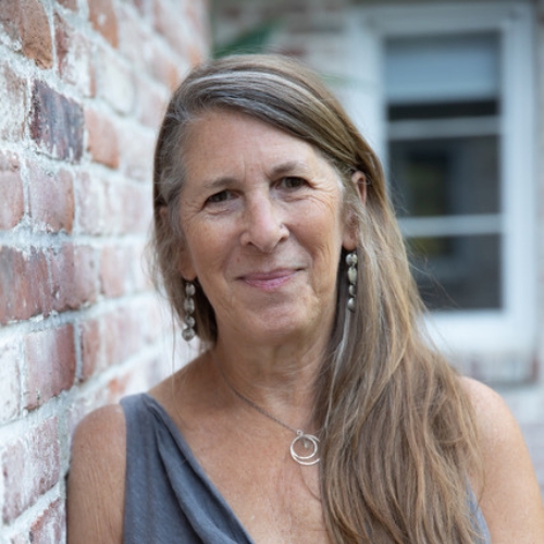 Debra Krumholz, LMHC