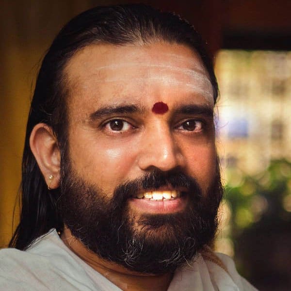Dinesh Kashikar
