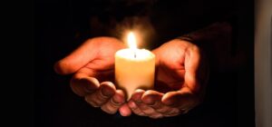 Cargle Grief Blog 2023