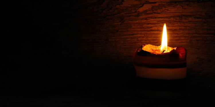 Hero template 2400x1200 13