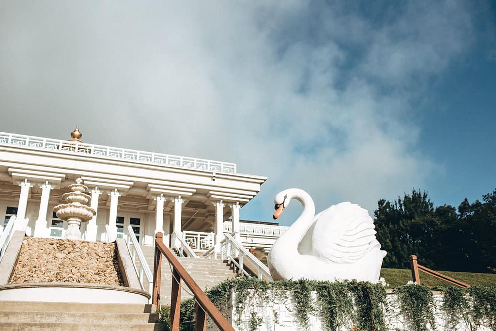 Art of Living Faculty – Youth Courses