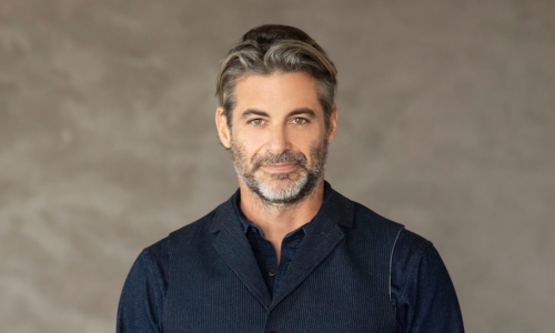 The Power of Possibility: Hypno-Coaching