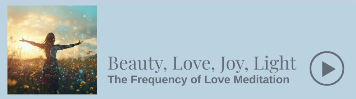 Audio Cover