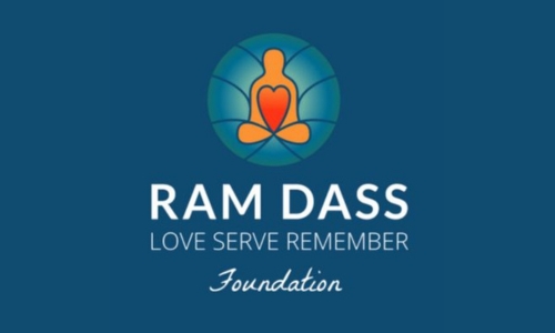 Ram Dass Legacy Summer Mountain Retreat