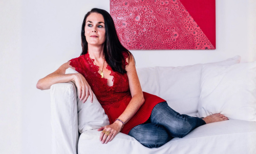 The Spiritual Eye of the Heart