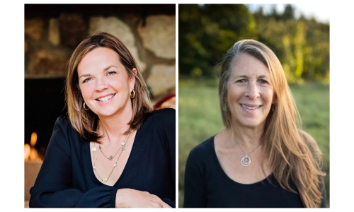 Creating a Meaningful Third Act