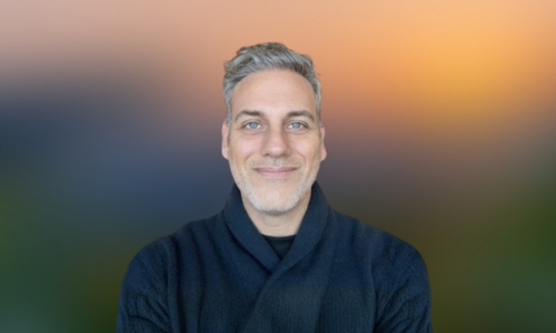 Healing the Younger You and Beyond