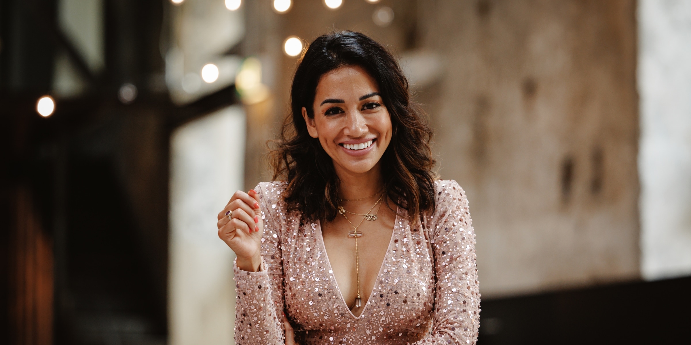 Neeta Bhushan Event Page Hero 2400x1200