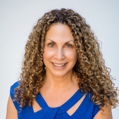 Robyn Tiger, MD, FACLM, DipABLM