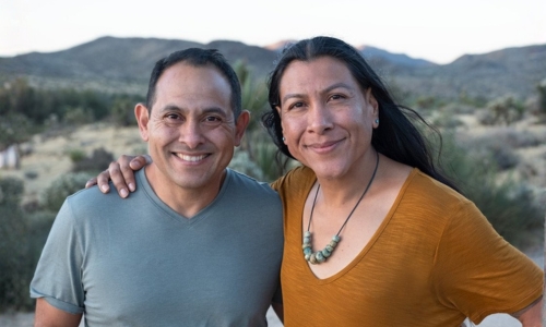 The Art & Mastery of Life