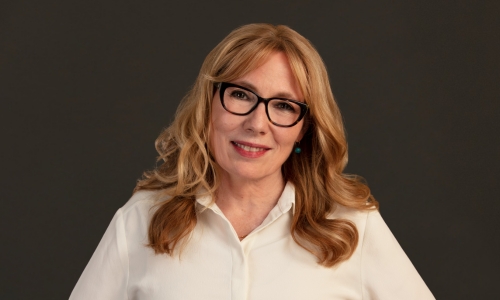 You Can Heal Childhood PTSD