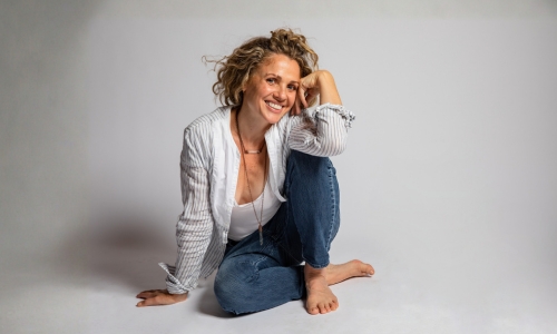 The Three Realms of Consciousness