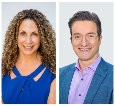 ASPIRE: A Weekend for Healthcare Professionals to Restore, Renew, and Reconnect