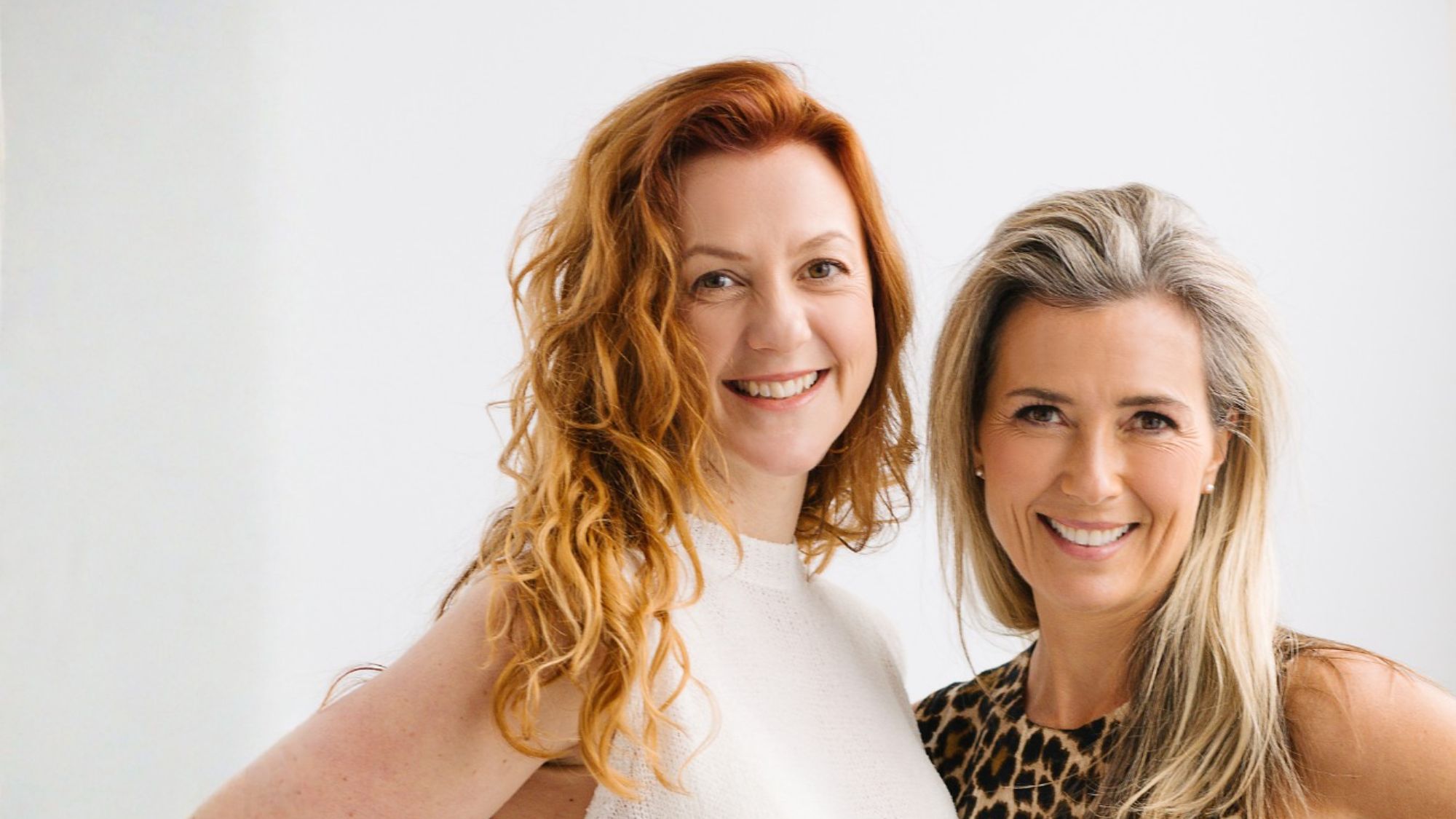 The Zentangle Method