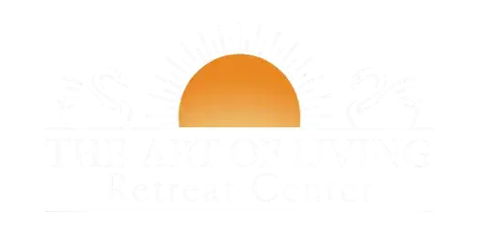 The Art of Living