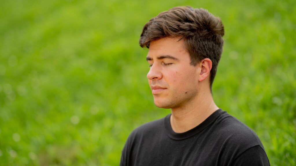 Meditation 101: Guided Meditations for Beginners