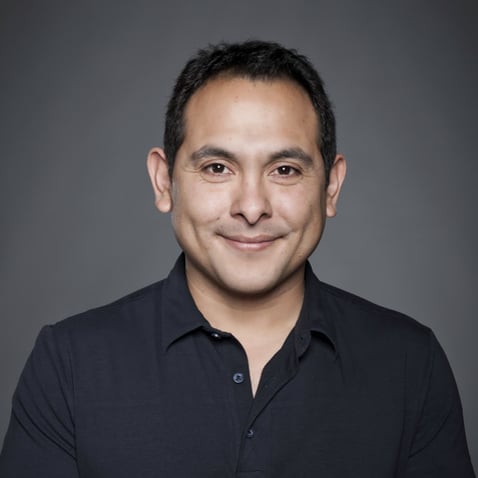 don Miguel Ruiz, Jr.