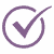 604a0cadf94914c7ee6c6e552e9b4487-curved-check-mark-circle-icon-by-vexels 604a0cadf94914c7ee6c6e552e9b4487-curved-check-mark-circle-icon-by-vexels